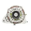 Alternateur REMY DRA4184 - Visuel 2