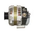 Alternateur REMY DRA4184 - Visuel 3
