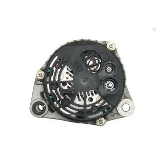 Alternateur REMY DRA4185