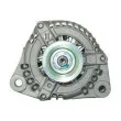 Alternateur REMY DRA4185 - Visuel 2