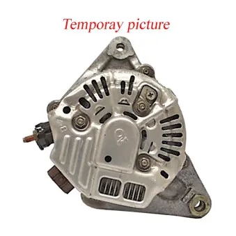 Alternateur REMY DRA4193
