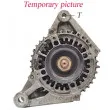 Alternateur REMY DRA4193 - Visuel 2