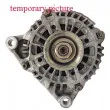 Alternateur REMY DRA4195 - Visuel 2