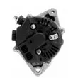 Alternateur REMY DRA4196 - Visuel 1