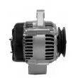 Alternateur REMY DRA4196 - Visuel 3