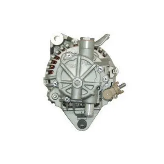 Alternateur REMY DRA4203