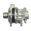 Alternateur REMY DRA4203 - Visuel 3
