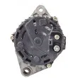 Alternateur REMY DRA4206 - Visuel 1