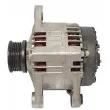 Alternateur REMY DRA4206 - Visuel 3