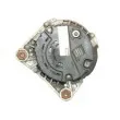 Alternateur REMY DRA4208 - Visuel 1