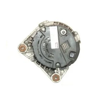 Alternateur REMY DRA4208