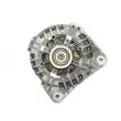 Alternateur REMY DRA4208 - Visuel 2