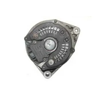 Alternateur REMY DRA4215