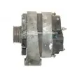 Alternateur REMY DRA4215 - Visuel 3