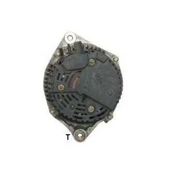 Alternateur REMY DRA4217