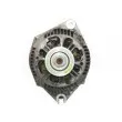 Alternateur REMY DRA4217 - Visuel 2