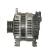 Alternateur REMY DRA4217 - Visuel 3
