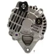 Alternateur REMY DRA4218 - Visuel 1