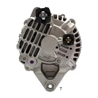 Alternateur REMY DRA4218