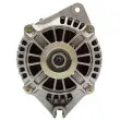 Alternateur REMY DRA4218 - Visuel 2