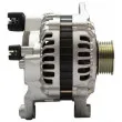 Alternateur REMY DRA4218 - Visuel 3