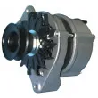Alternateur REMY DRA4220 - Visuel 2
