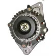 Alternateur REMY DRA4226 - Visuel 2