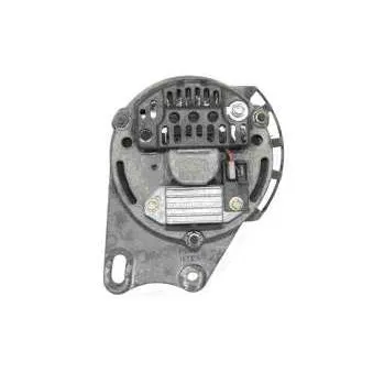 Alternateur REMY DRA4229