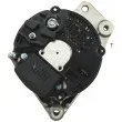 Alternateur REMY DRA4230 - Visuel 1