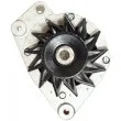 Alternateur REMY DRA4230 - Visuel 2