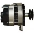 Alternateur REMY DRA4230 - Visuel 3