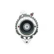 Alternateur REMY DRA4233 - Visuel 2