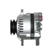 Alternateur REMY DRA4233 - Visuel 3