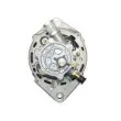 Alternateur REMY DRA4234 - Visuel 1