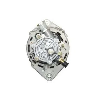 Alternateur REMY DRA4234
