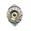 Alternateur REMY DRA4234 - Visuel 2