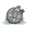 Alternateur REMY DRA4236 - Visuel 1