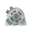 Alternateur REMY DRA4236 - Visuel 2