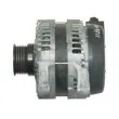 Alternateur REMY DRA4236 - Visuel 3