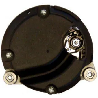 Alternateur REMY DRA4237