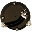 Alternateur REMY DRA4238 - Visuel 1
