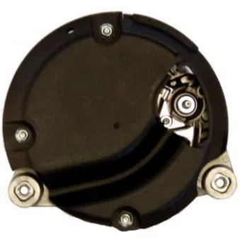 Alternateur REMY DRA4238