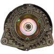 Alternateur REMY DRA4238 - Visuel 2