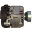 Alternateur REMY DRA4238 - Visuel 3