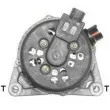 Alternateur REMY DRA4239 - Visuel 1