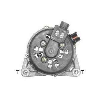 Alternateur REMY DRA4239