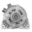 Alternateur REMY DRA4239 - Visuel 3