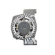 Alternateur REMY DRA4243 - Visuel 2