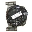 Alternateur REMY DRA4244 - Visuel 1