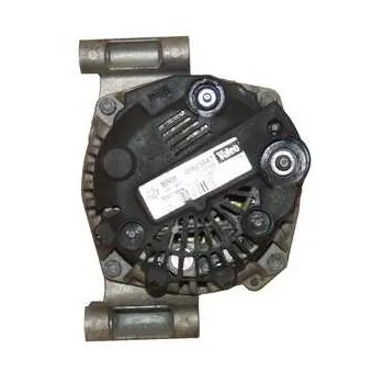 Alternateur REMY DRA4244